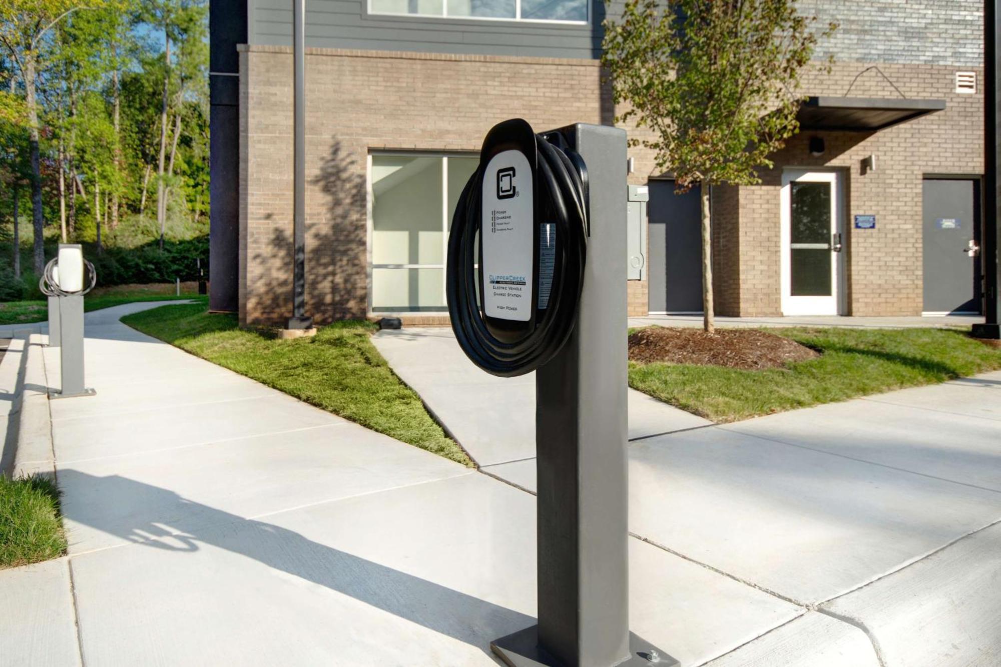 Tru By Hilton Wake Forest Raleigh North Exterior foto